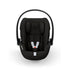 Cloud G i-Size Car Seat, 40-87 cm, 0-24 months, Cybex